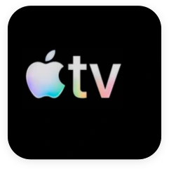 Apple TV
